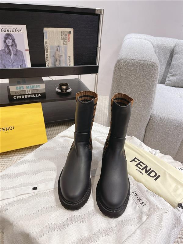 202435221930105 3008